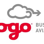 Gogo Launches U.S. Galileo Tour for Business Aviation Professionals