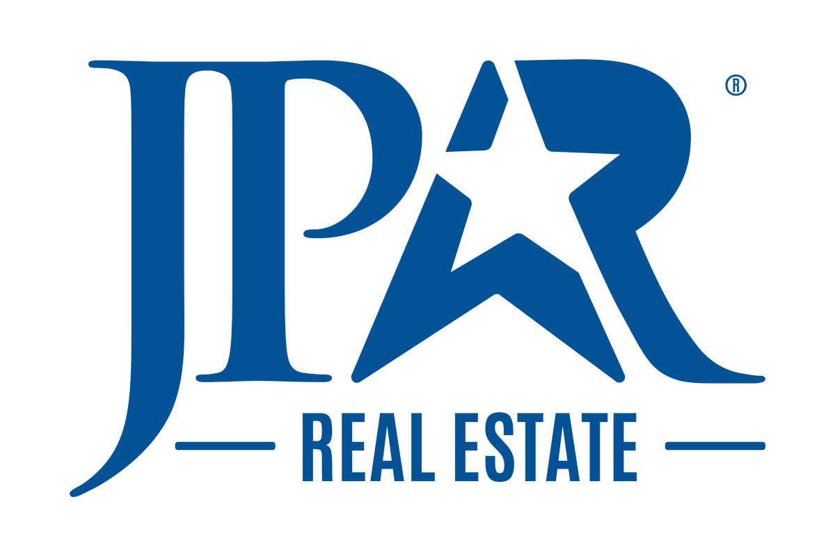 Raskin Among JPAR Top Performers Awarded – Jeffco Legends