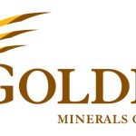 Golden Minerals Completes Sale of Yoquivo Gold-Silver Project