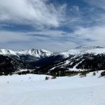 Vail Resorts Launches My Epic Pro for Ski and Ride School