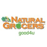 Natural Grocers to Open New Store in Waco, Texas