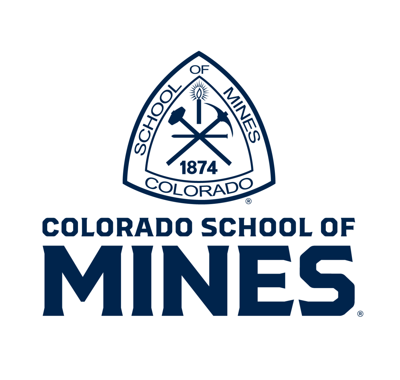 mines-inducts-nine-into-petroleum-engineering-hall-of-fame-jeffco-legends