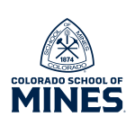 Mines Honored for Integrating Academic and Career Development