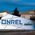 NREL to Assist $50M Investment in Distributed Energy Systems