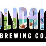 Holidaily Brewing Expands into Pacific Northwest