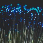 Quantinuum Marks First Quantum Token Delivery via Fiber