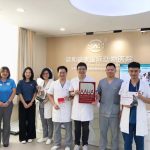 American Animal Hospital Association Accredits 4 Chinese Vet Hospitals