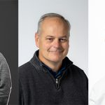 Six NREL Researchers Named to Global Highly Cited List