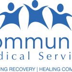 Community Medical Services Opens Lakewood Clinic