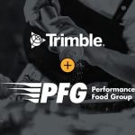 PFG Shifts Entire Fleet to Trimble