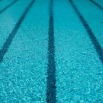 Arvada Aquatics Center Opening Nov. 23