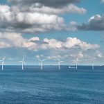 NREL Launches Offshore Wind Energy Accelerator for Tribes