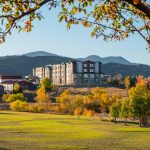 Trailhead Community Opens Inclusive Housing in Littleton