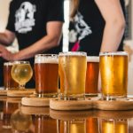 2025 Jeffco Brewery Rankings Revealed