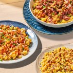 Noodles & Co. Unveils Revamped Menu